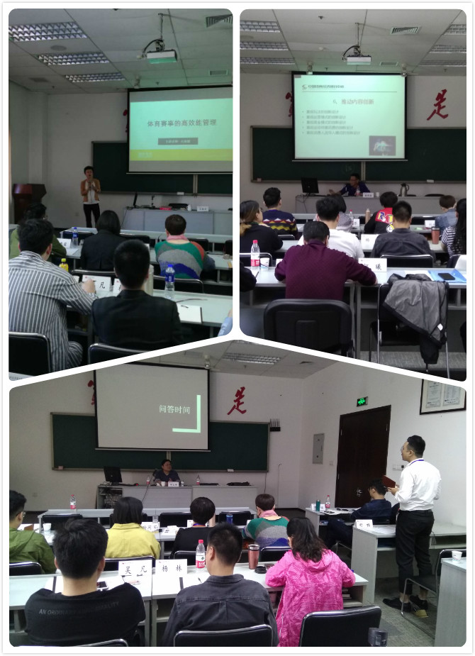 必威西汉姆联入口官网