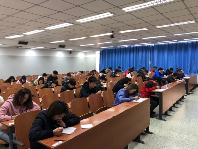 必威西汉姆联入口官网