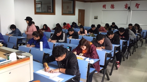 必威西汉姆联入口官网