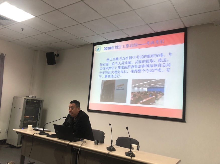 必威西汉姆联入口官网