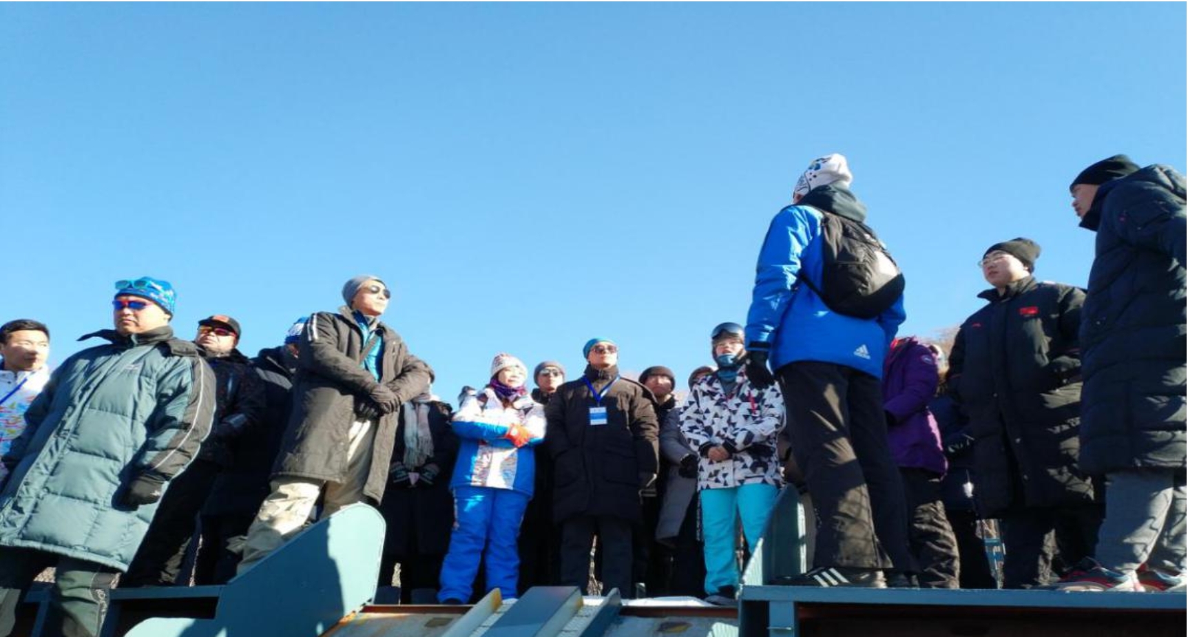 微信图片_20190107160726