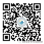 必威西汉姆联入口官网