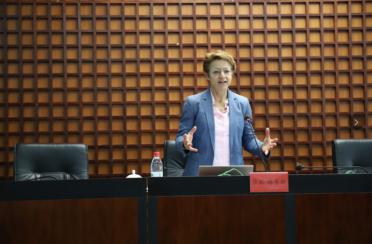 必威西汉姆联入口官网