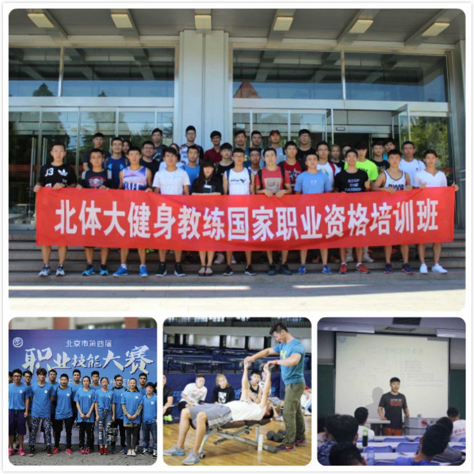 必威西汉姆联入口官网