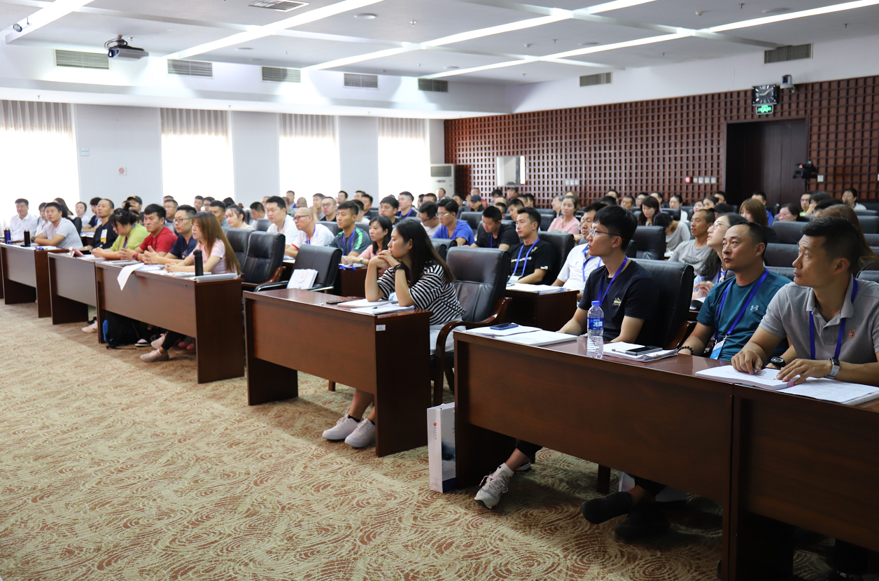 必威西汉姆联入口官网