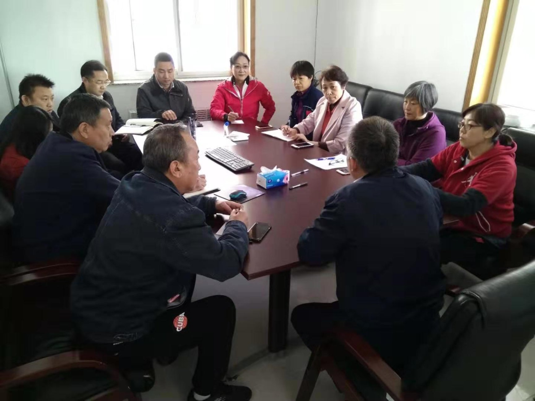 必威西汉姆联入口官网