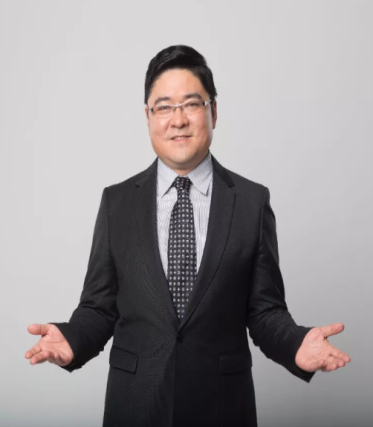 必威西汉姆联入口官网