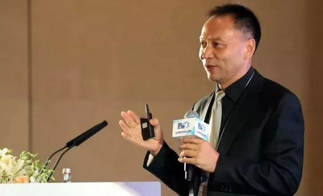 必威西汉姆联入口官网