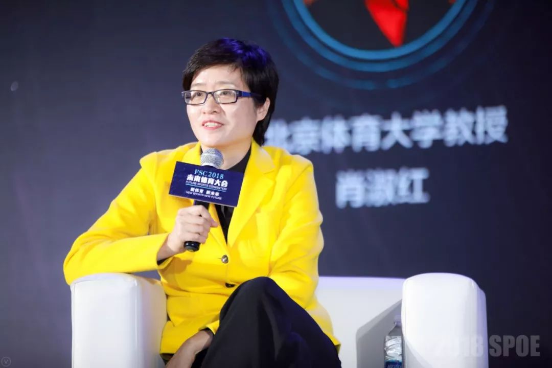 必威西汉姆联入口官网