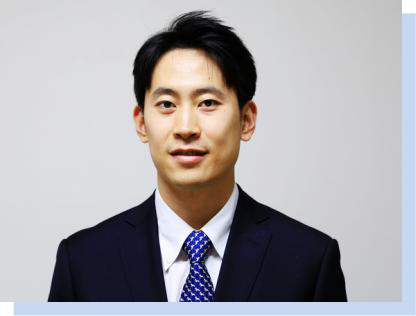 必威西汉姆联入口官网