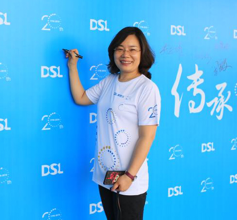 必威西汉姆联入口官网