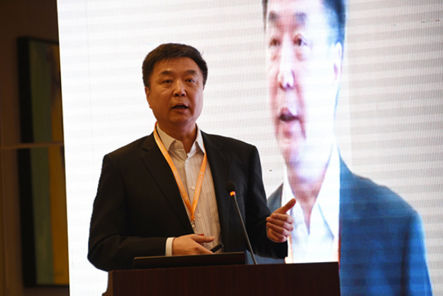 必威西汉姆联入口官网