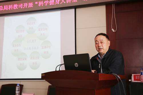 必威西汉姆联入口官网