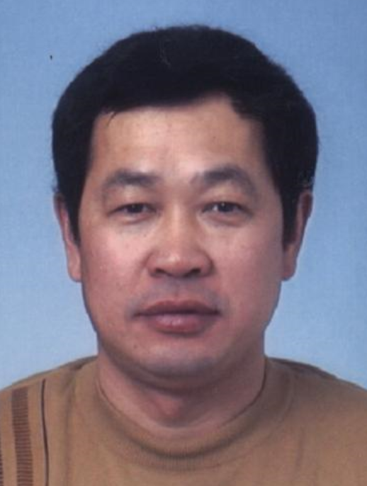 必威西汉姆联入口官网