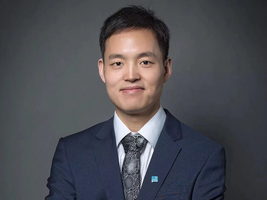 必威西汉姆联入口官网