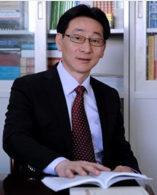 必威西汉姆联入口官网