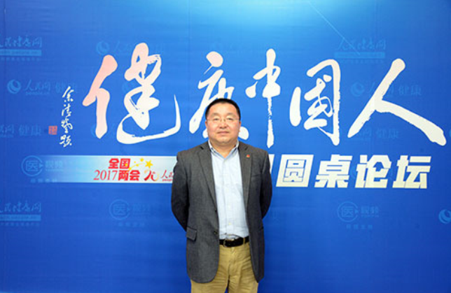 必威西汉姆联入口官网