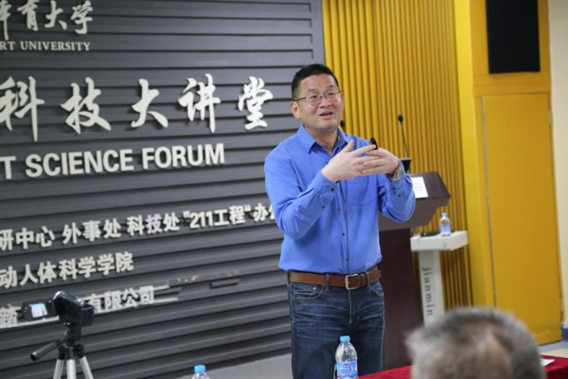 必威西汉姆联入口官网