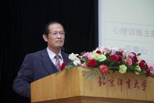 必威西汉姆联入口官网