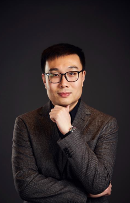 必威西汉姆联入口官网