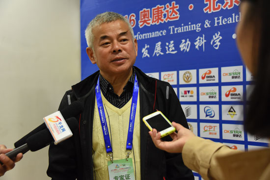 必威西汉姆联入口官网