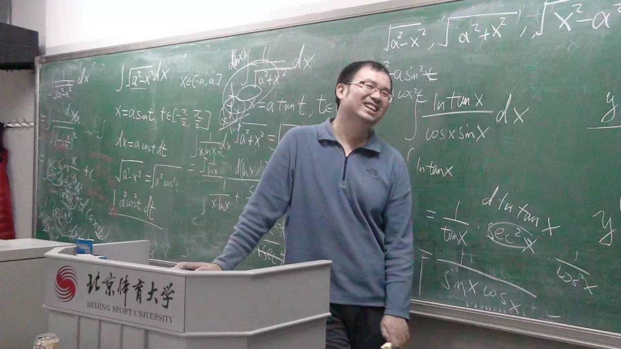 必威西汉姆联入口官网