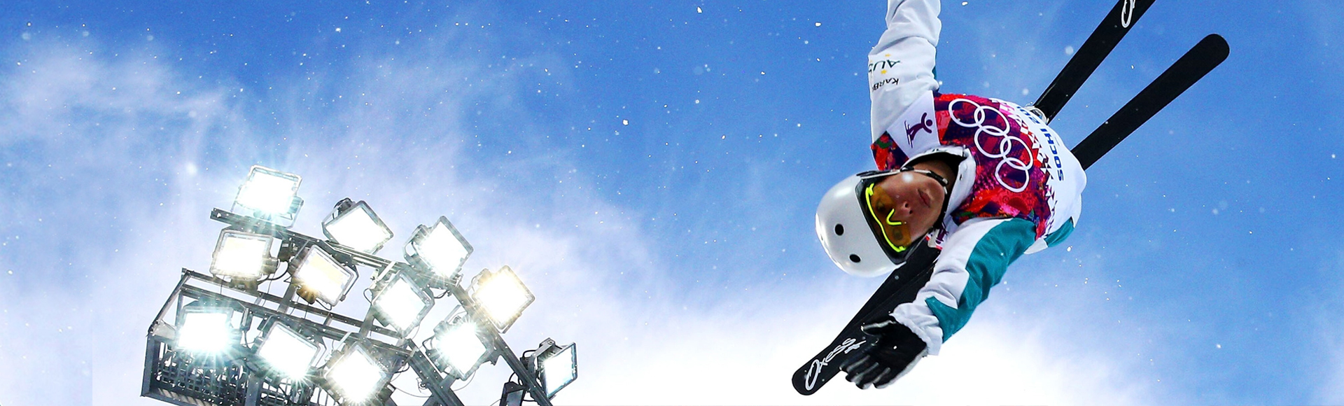 必威西汉姆联入口官网