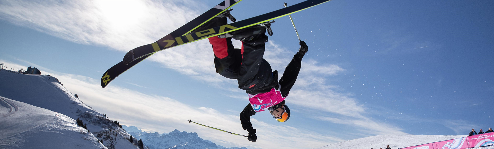 必威西汉姆联入口官网