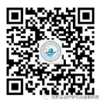 必威西汉姆联入口官网