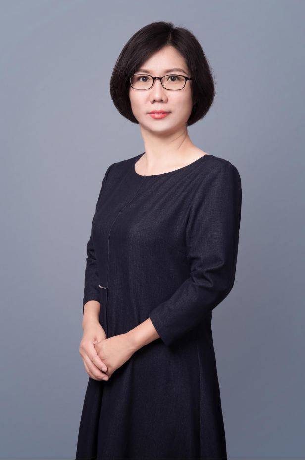 必威西汉姆联入口官网
