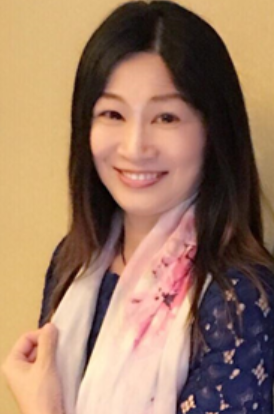 必威西汉姆联入口官网