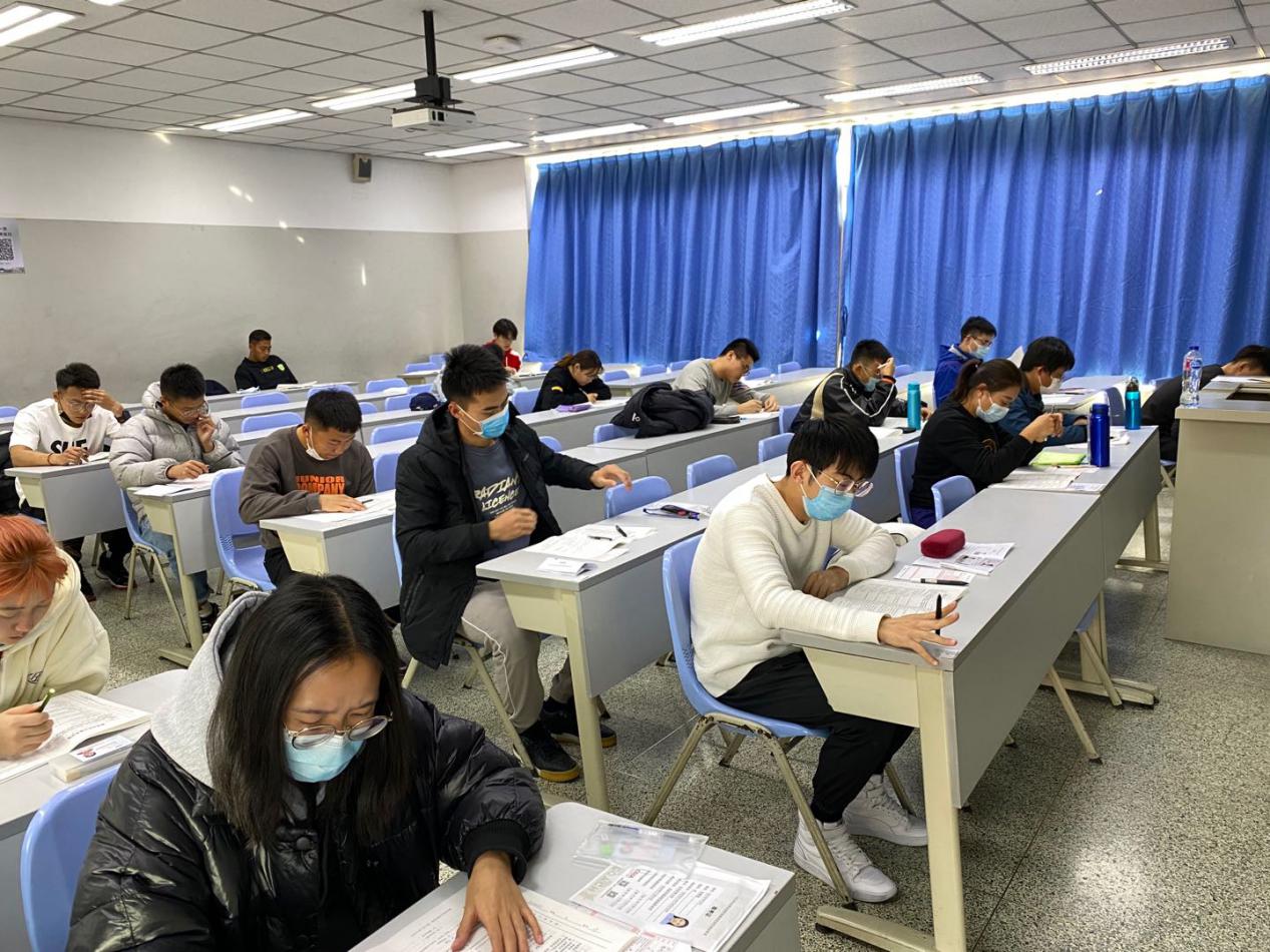 必威西汉姆联入口官网