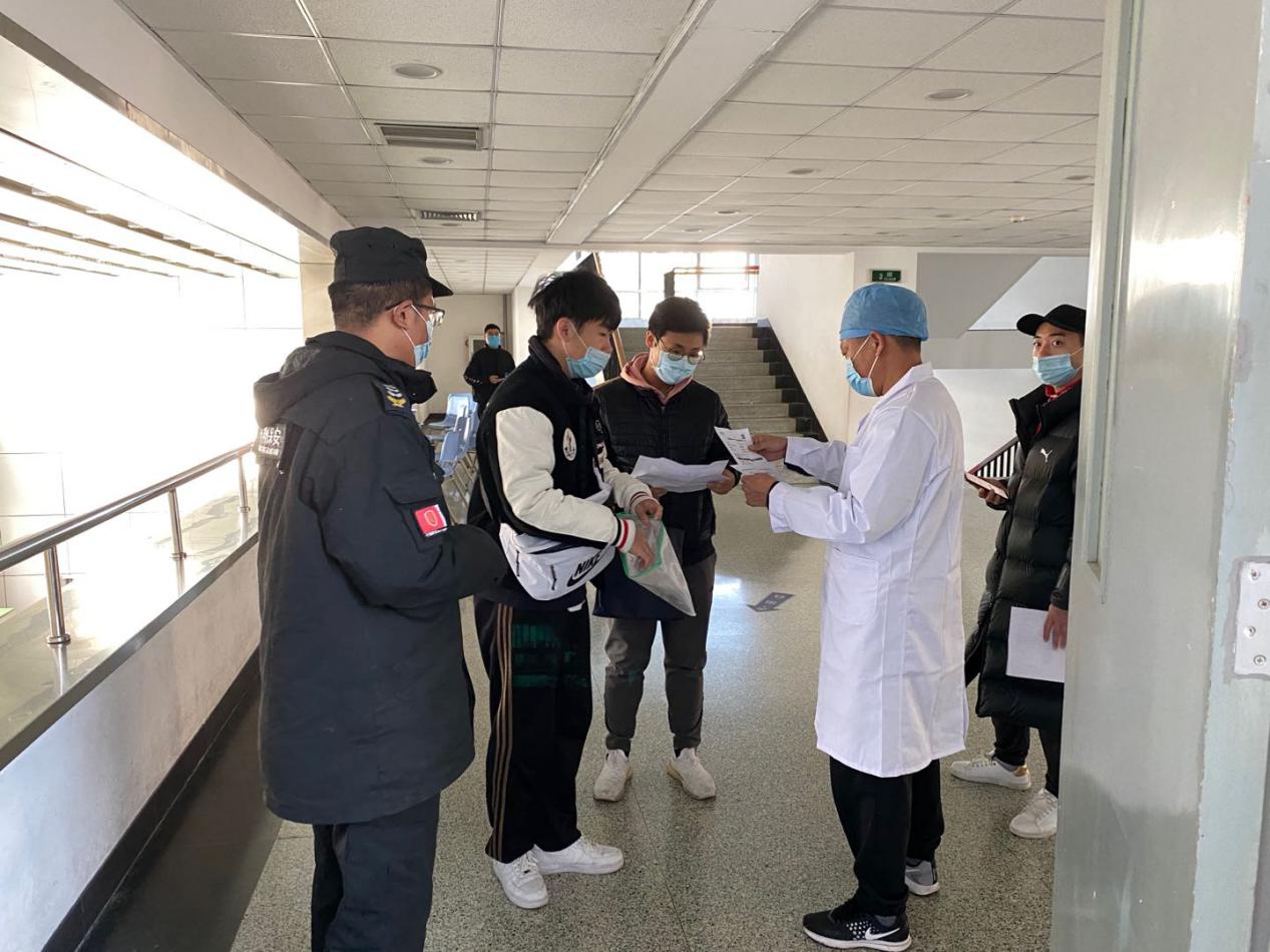 必威西汉姆联入口官网