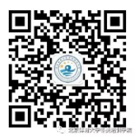 必威西汉姆联入口官网