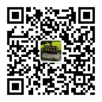 必威西汉姆联入口官网