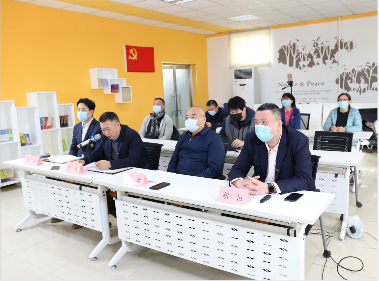 必威西汉姆联入口官网