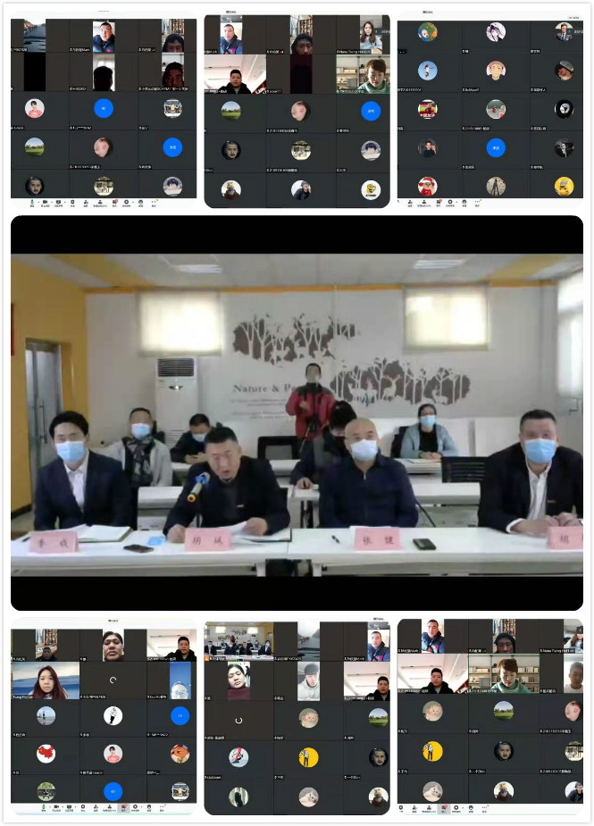 必威西汉姆联入口官网