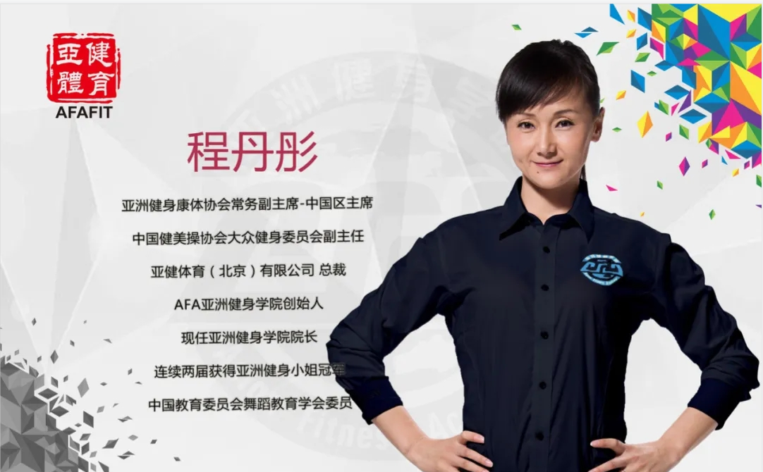 必威西汉姆联入口官网