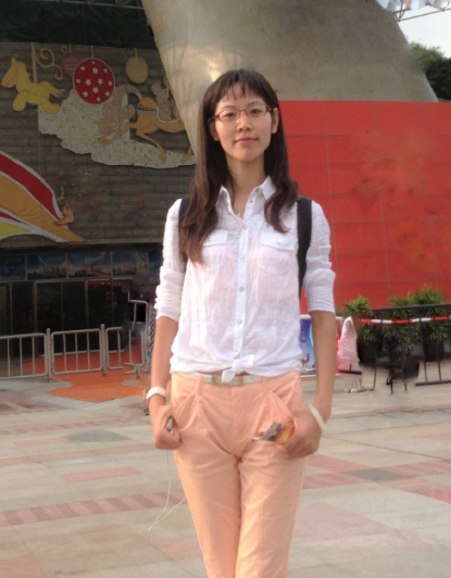 必威西汉姆联入口官网
