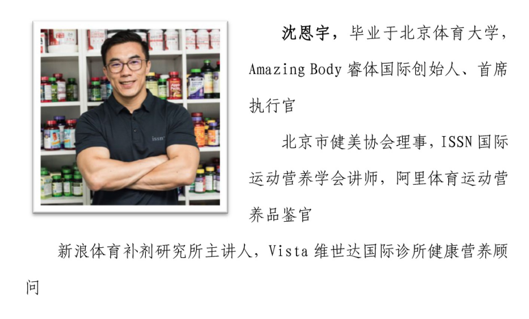 必威西汉姆联入口官网