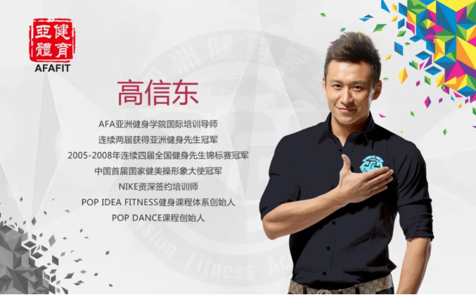 必威西汉姆联入口官网