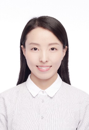 必威西汉姆联入口官网