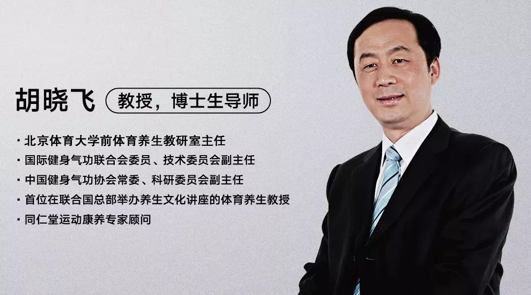 必威西汉姆联入口官网