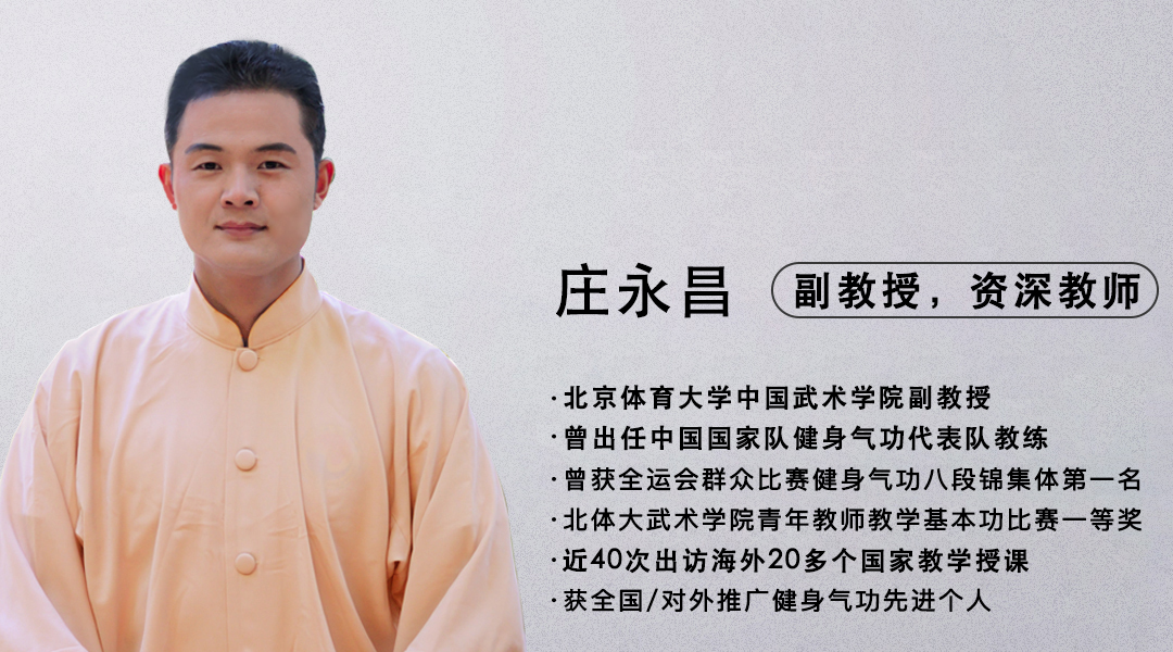 必威西汉姆联入口官网