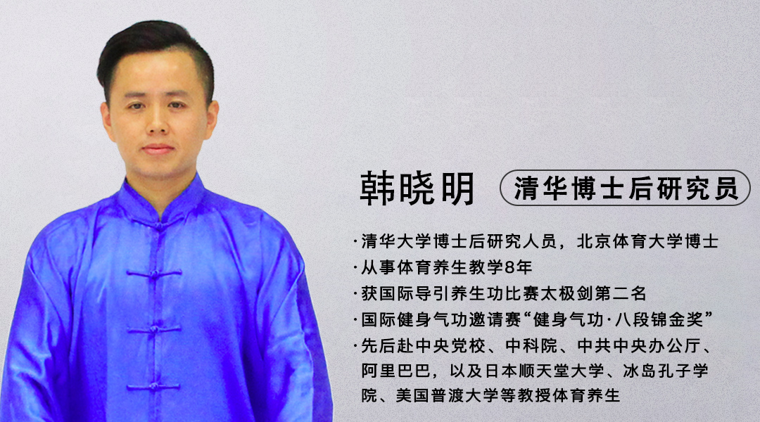 必威西汉姆联入口官网