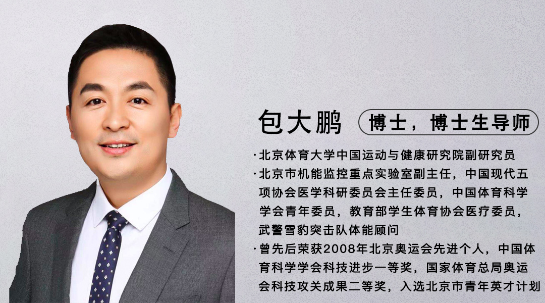 必威西汉姆联入口官网