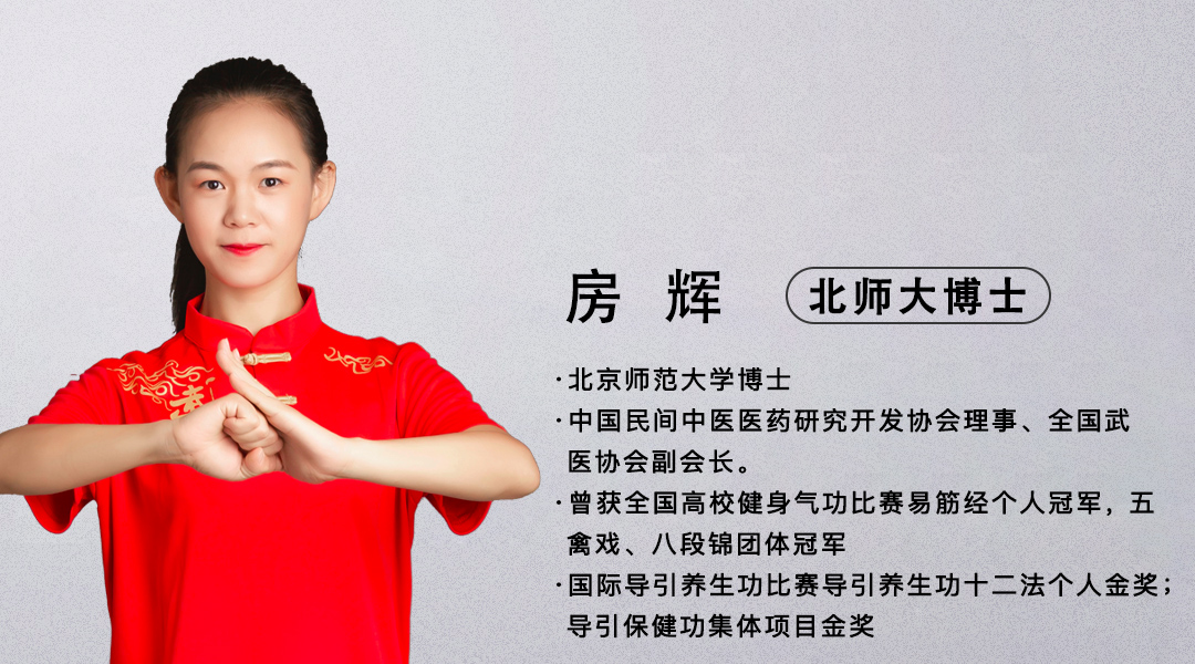 必威西汉姆联入口官网