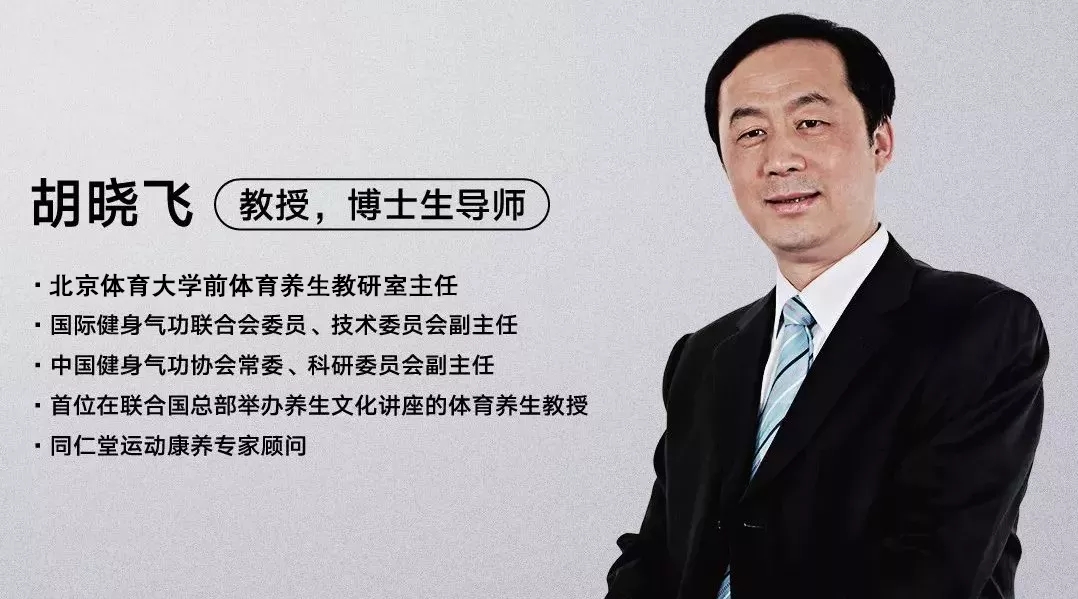 必威西汉姆联入口官网