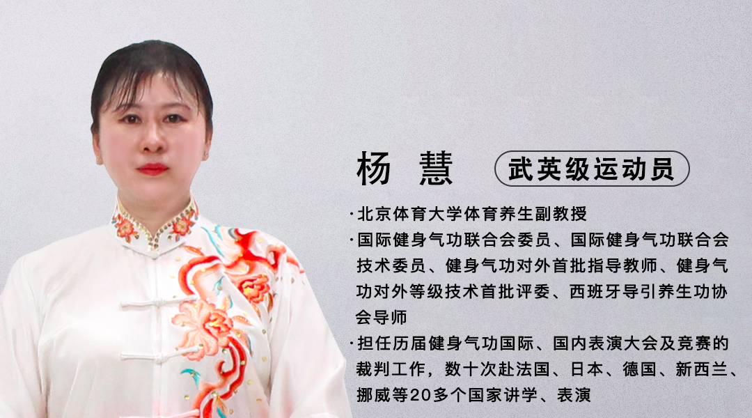 必威西汉姆联入口官网