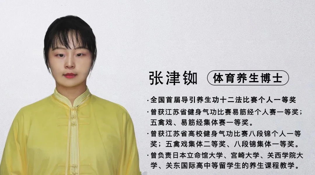 必威西汉姆联入口官网